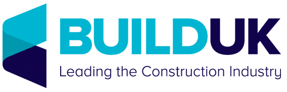 BuildUK