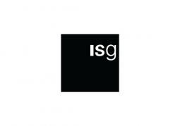 ISG