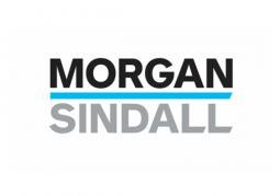 Morgan Sindall