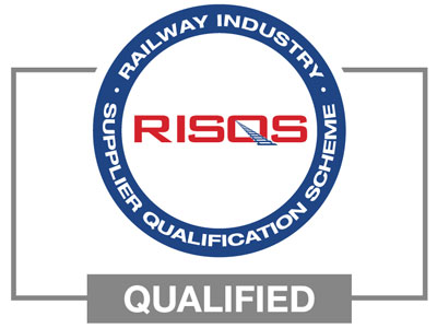 RISQS