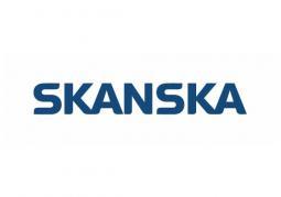 Skansa