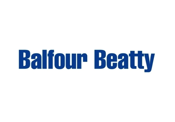 Balfour Beatty