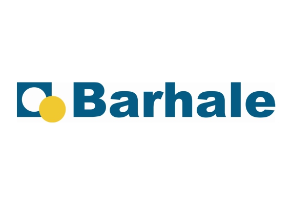 Barhale