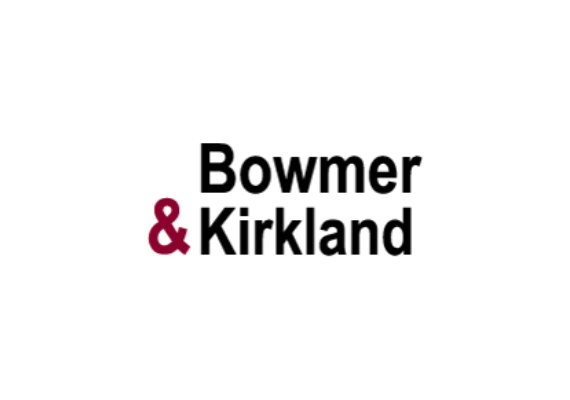 Bowmer Kirkland