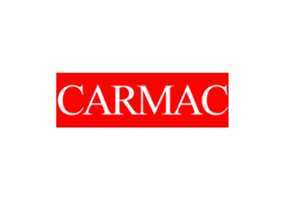Carmac