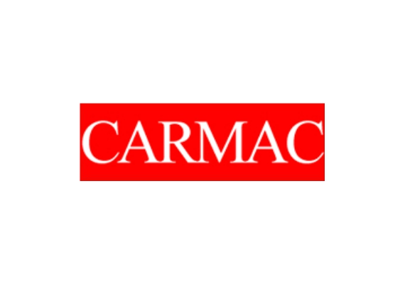 Carmac