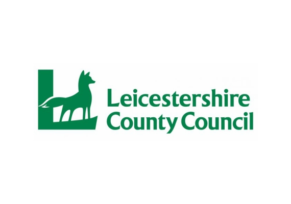 Leicestershire County Council