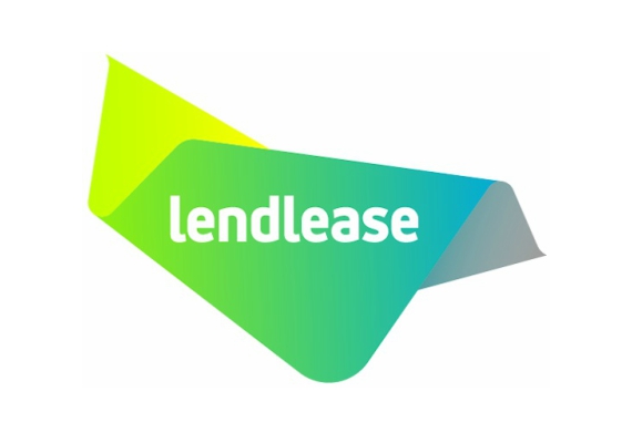 Lendlease