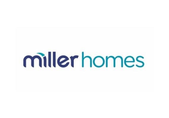 Miller Homes