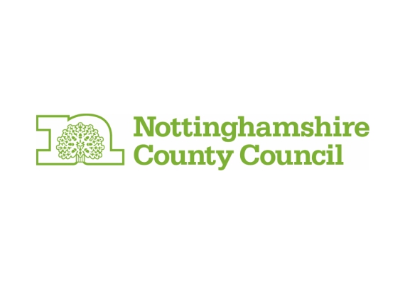 Nottinghamshire County Council