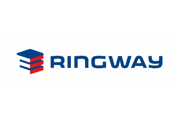 Ringway