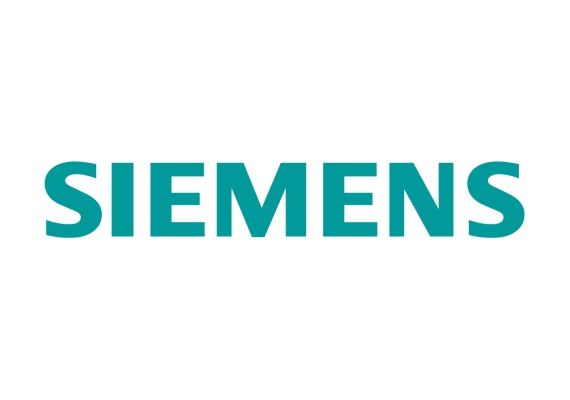 Siemens