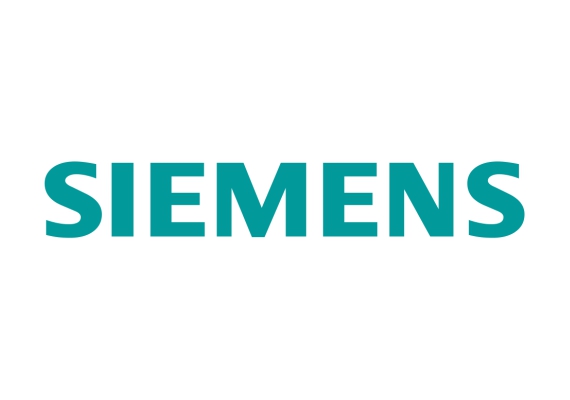 Siemens