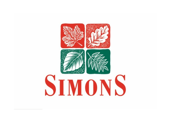 Simons