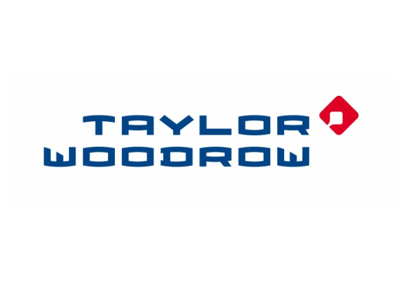 Taylor Woodrow