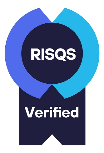 RISQSVerified