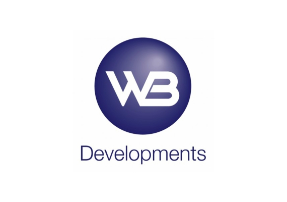 WB Developments