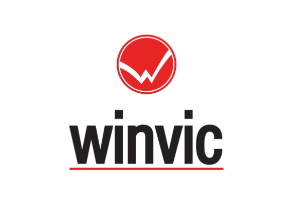 Winvic