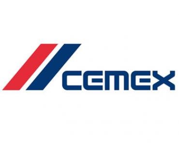 Cemex, Rugby