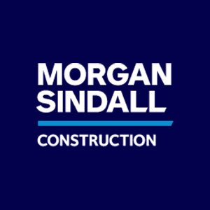 Morgan Sindall Construction 