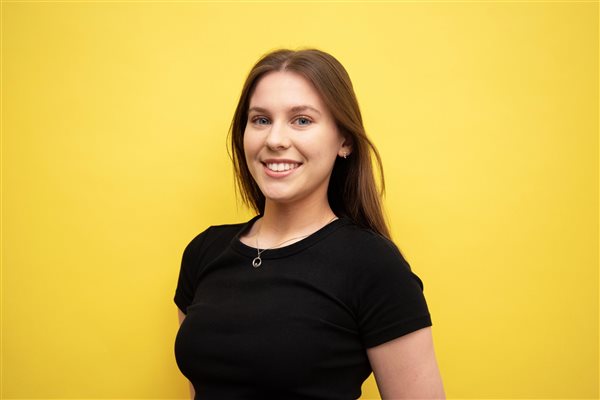 The Real Apprentice - You Are Hired - Sophie Gawin - Willmott Dixon