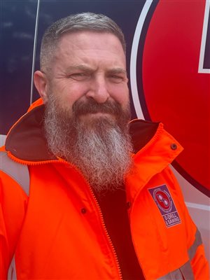 Key appointment to help drive growth