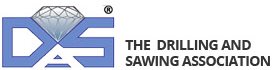Drilling and Sawing Association (DSA) Annual Report