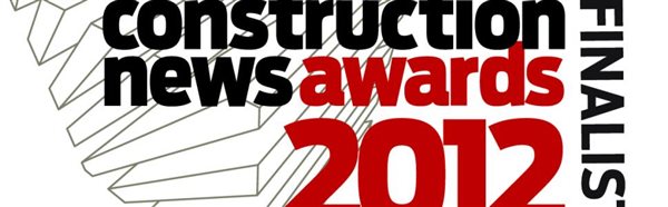 D-Drill shortlisted for major industry award